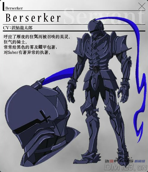 ch11.jpg