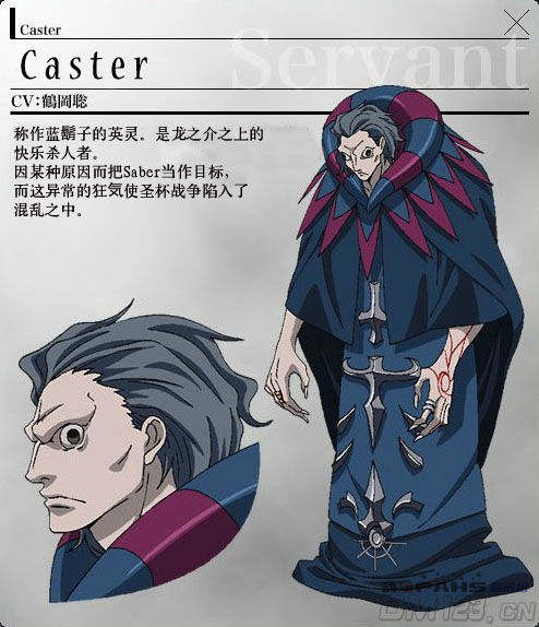 ch15.jpg