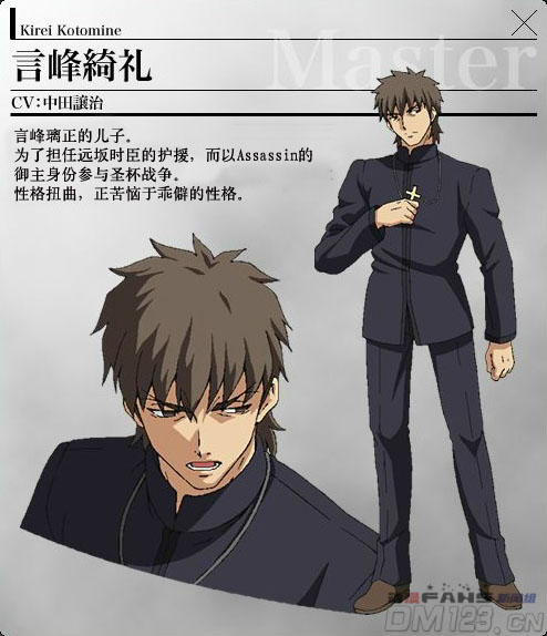 ch19.jpg
