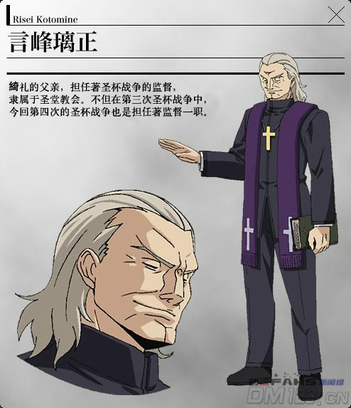 ch21.jpg
