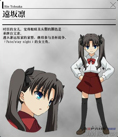 ch9.jpg