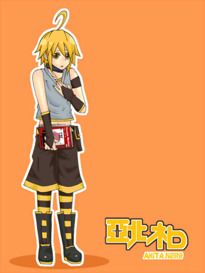 chara0003-2.jpg