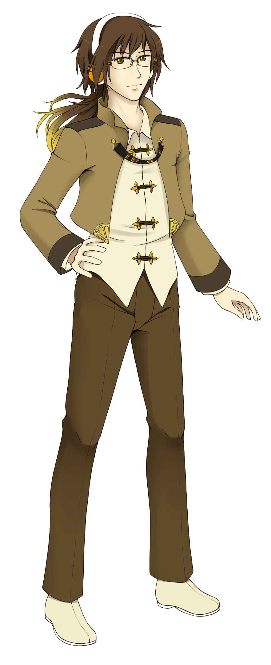 character.png
