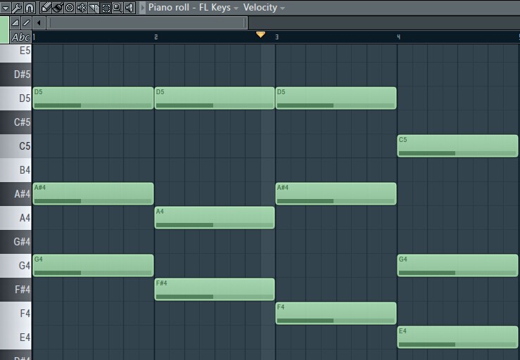 chord.jpg