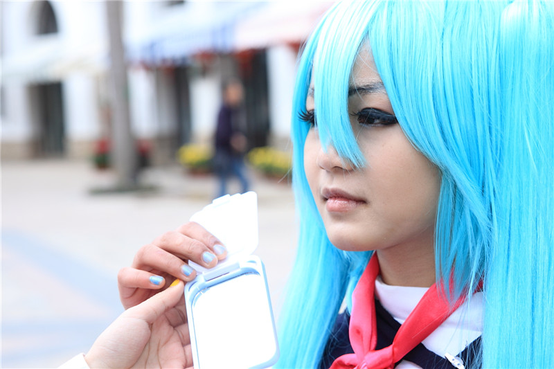cos123_副本.jpg