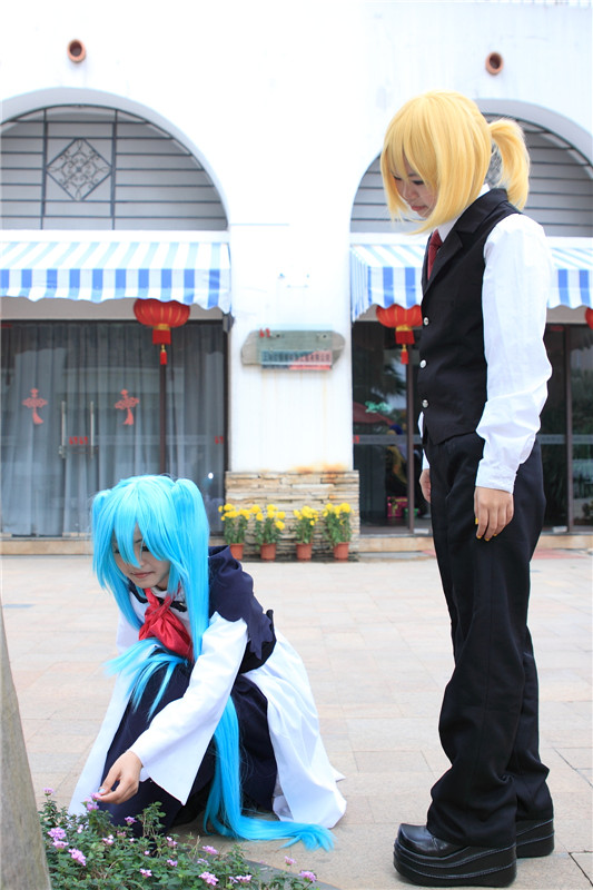 cos143_副本.jpg