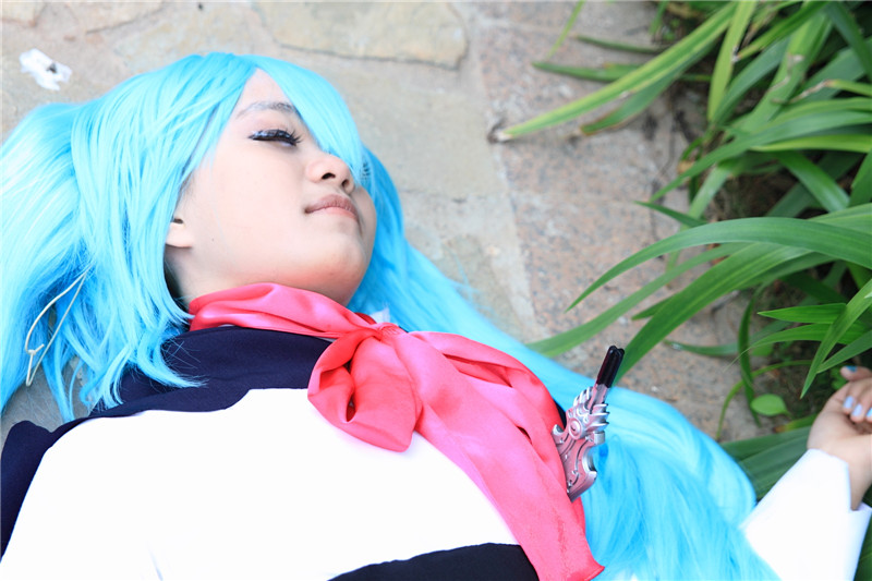 cos160_副本.jpg