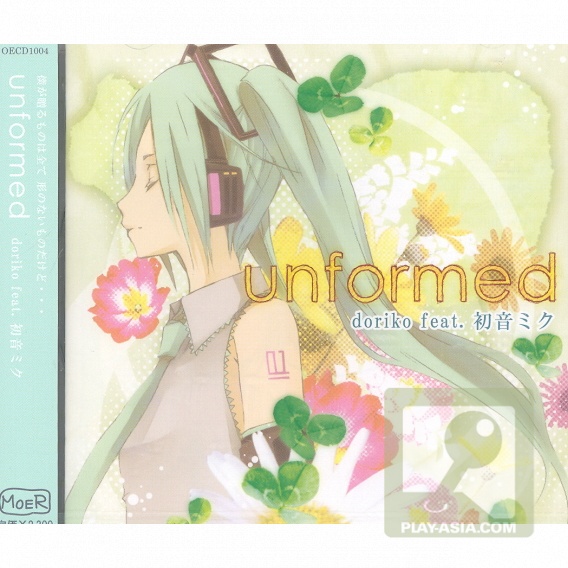 cover[2].jpg