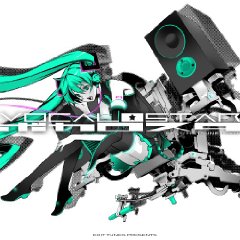 cover_335233.jpg