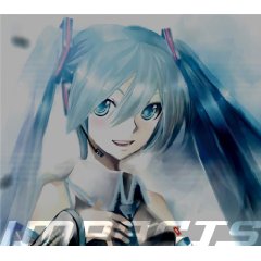cover_344847.jpg