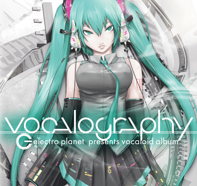 cover_369406.jpg