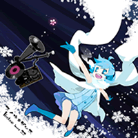 cover_384880.jpg