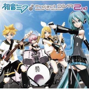 cover_388953.jpg