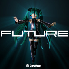 cover_390552.jpg