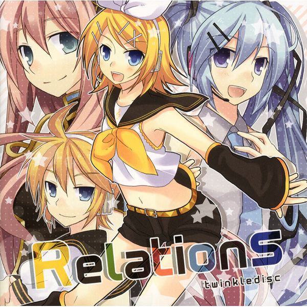 cover_391121.jpg