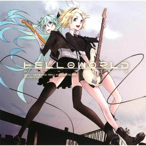cover_392166.jpg