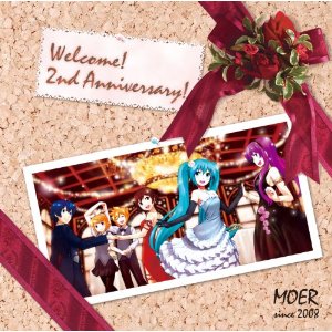 cover_392805.jpg