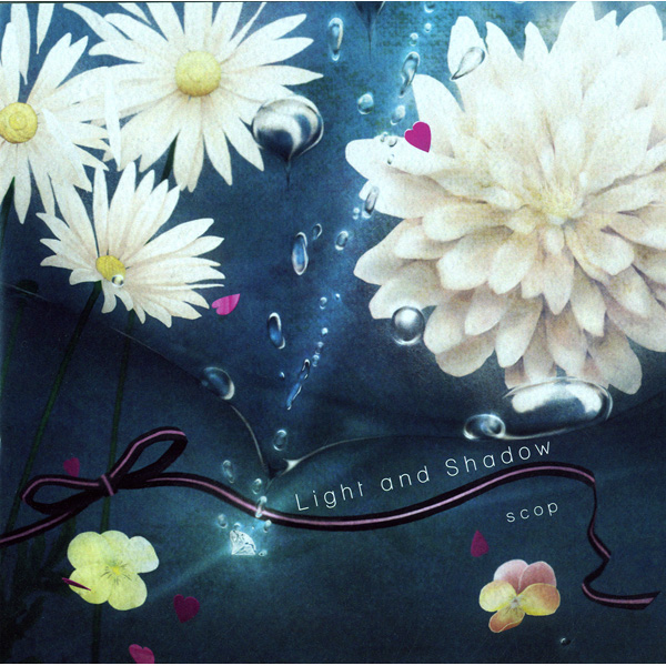 cover_393037.jpg