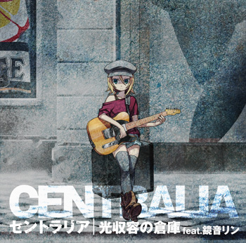 cover_402136.jpg