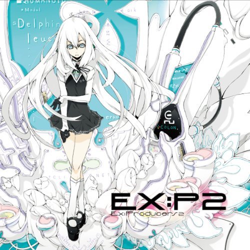 cover_405254.jpg