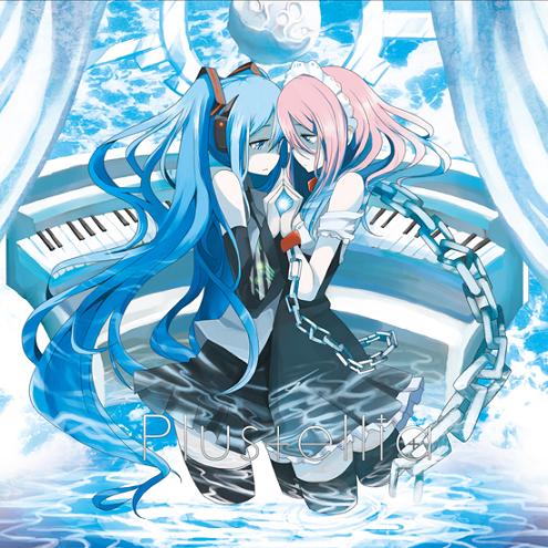 cover_406386.jpg
