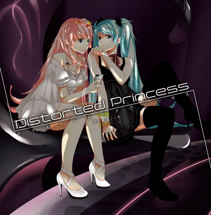 cover_407345.jpg