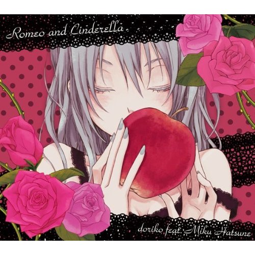 cover_407521.jpg