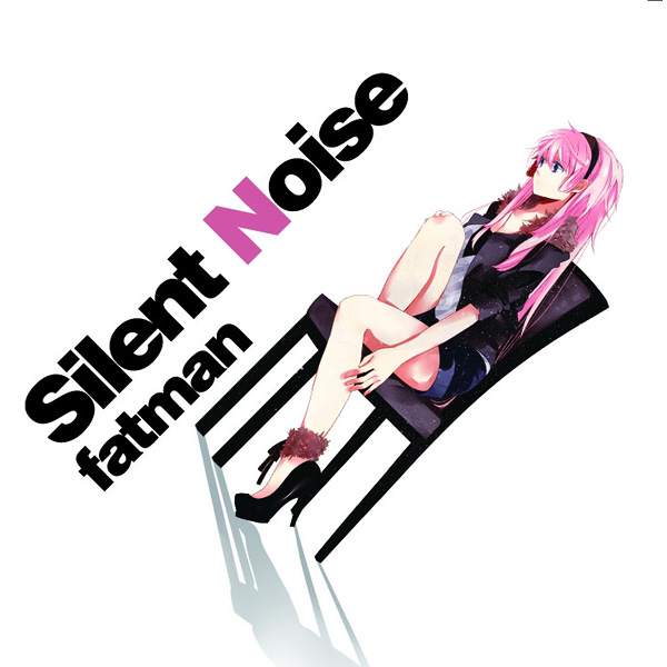 cover_411502.jpg