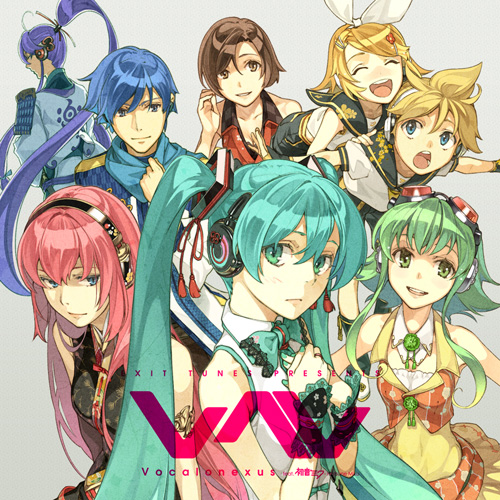 cover_415688.jpg