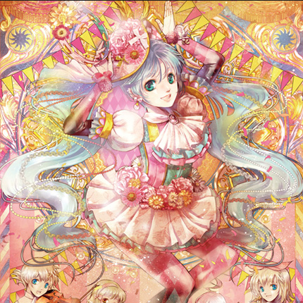 cover_417425.jpg