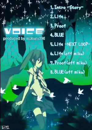 cover_420522.jpg