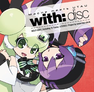 cover_421991.jpg