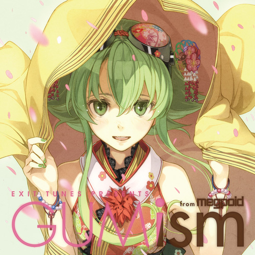 cover_425907.jpg