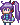 d5e0cfeaa185b5831b4593f5c5c533ac_w20_h25.png