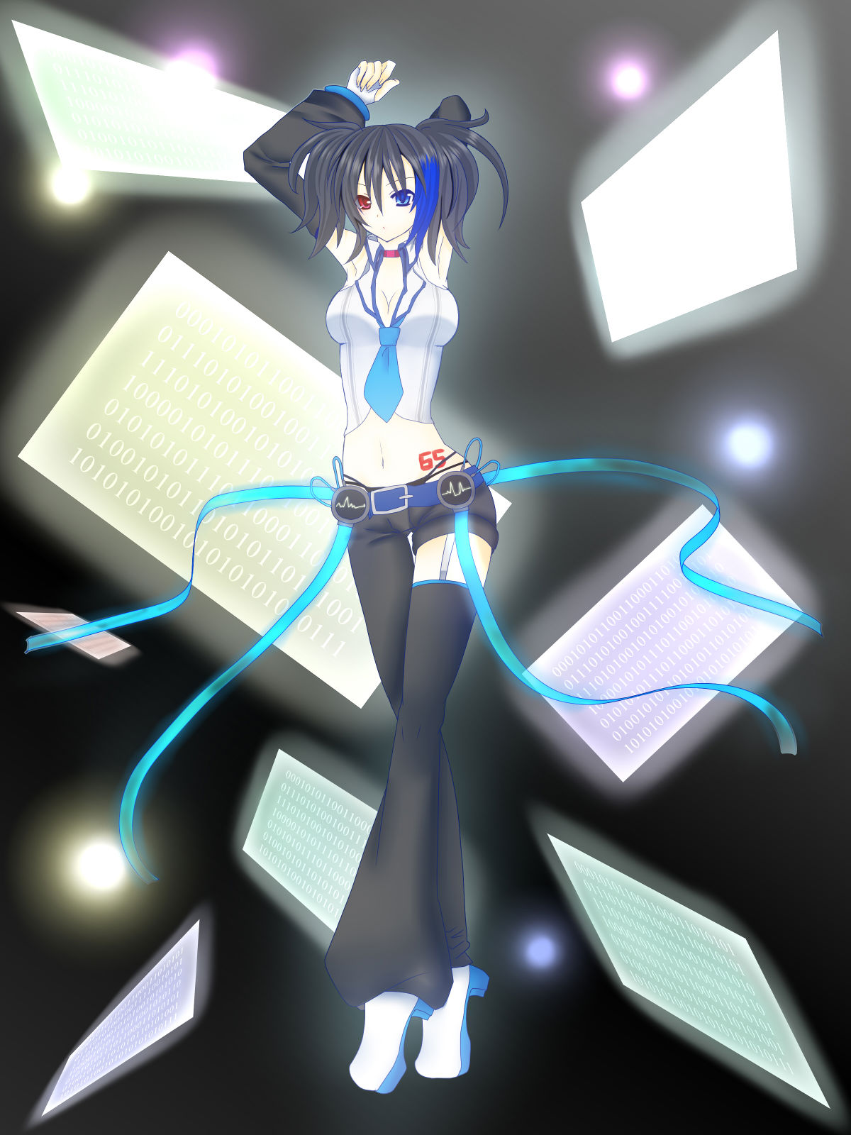 d6cb31b6ec0f207c30add1e4.jpg