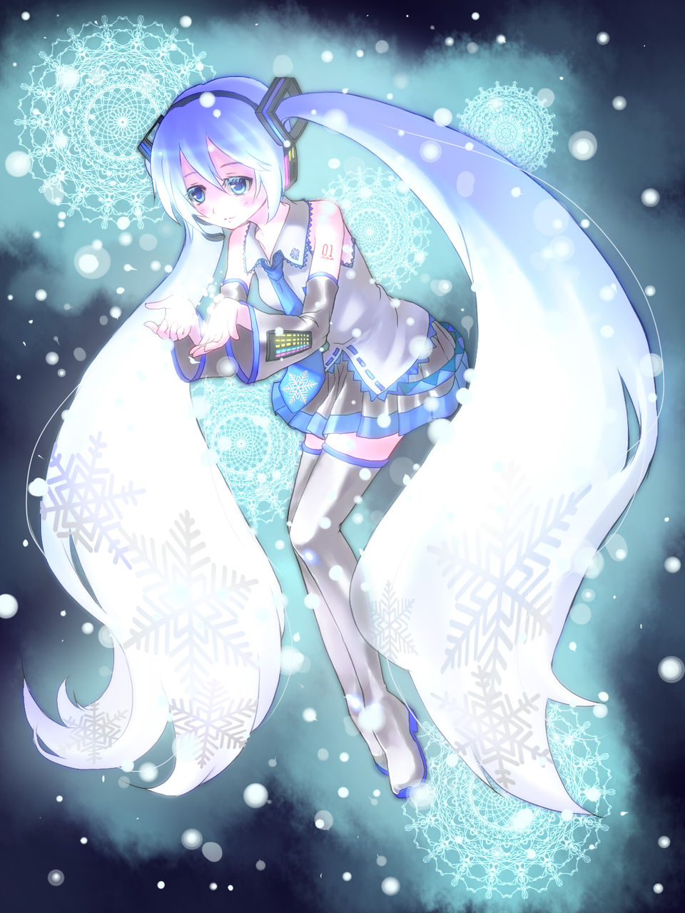 d75f4b1e984ab18da78669bc[1].jpg