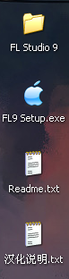 d833c895d143ad4b43ba297282025aafa50f06ef.png