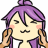 d9c2b6a6faa127e6c15b902bc5c09ba3_w48_h48.gif