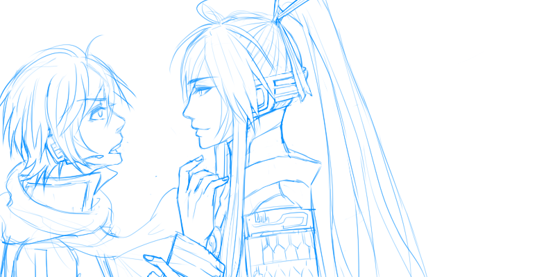 dagegaoji.png