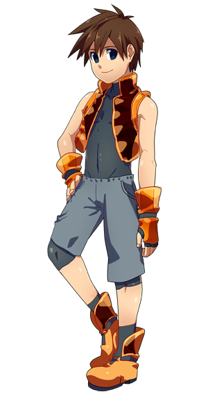 daichiillust.jpg