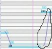 dd.JPG