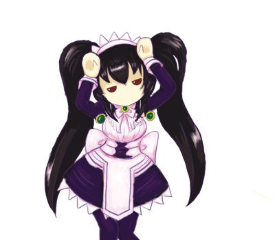 deccb3015f346d15728da56d.gif