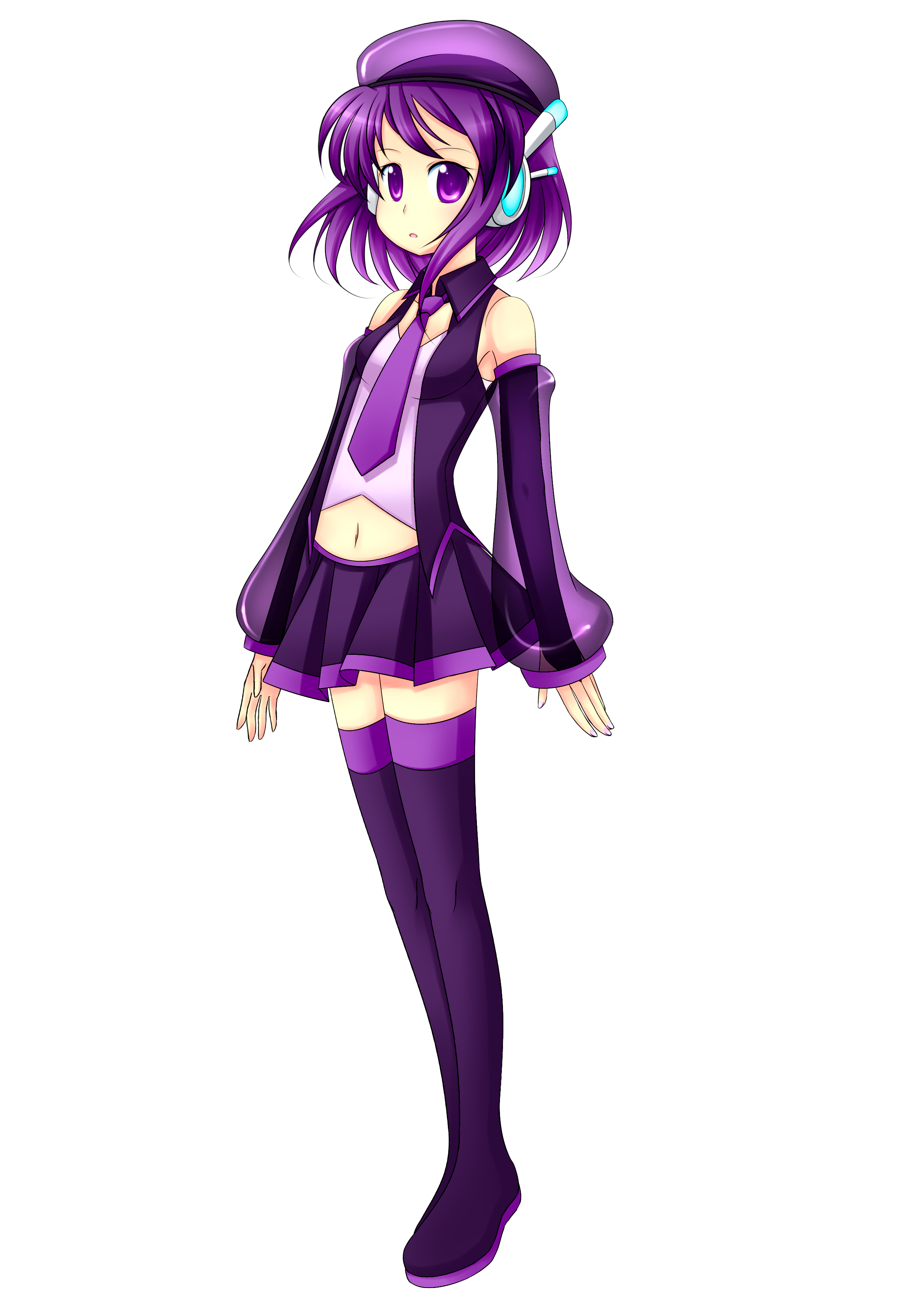 default子服装设计案.jpg