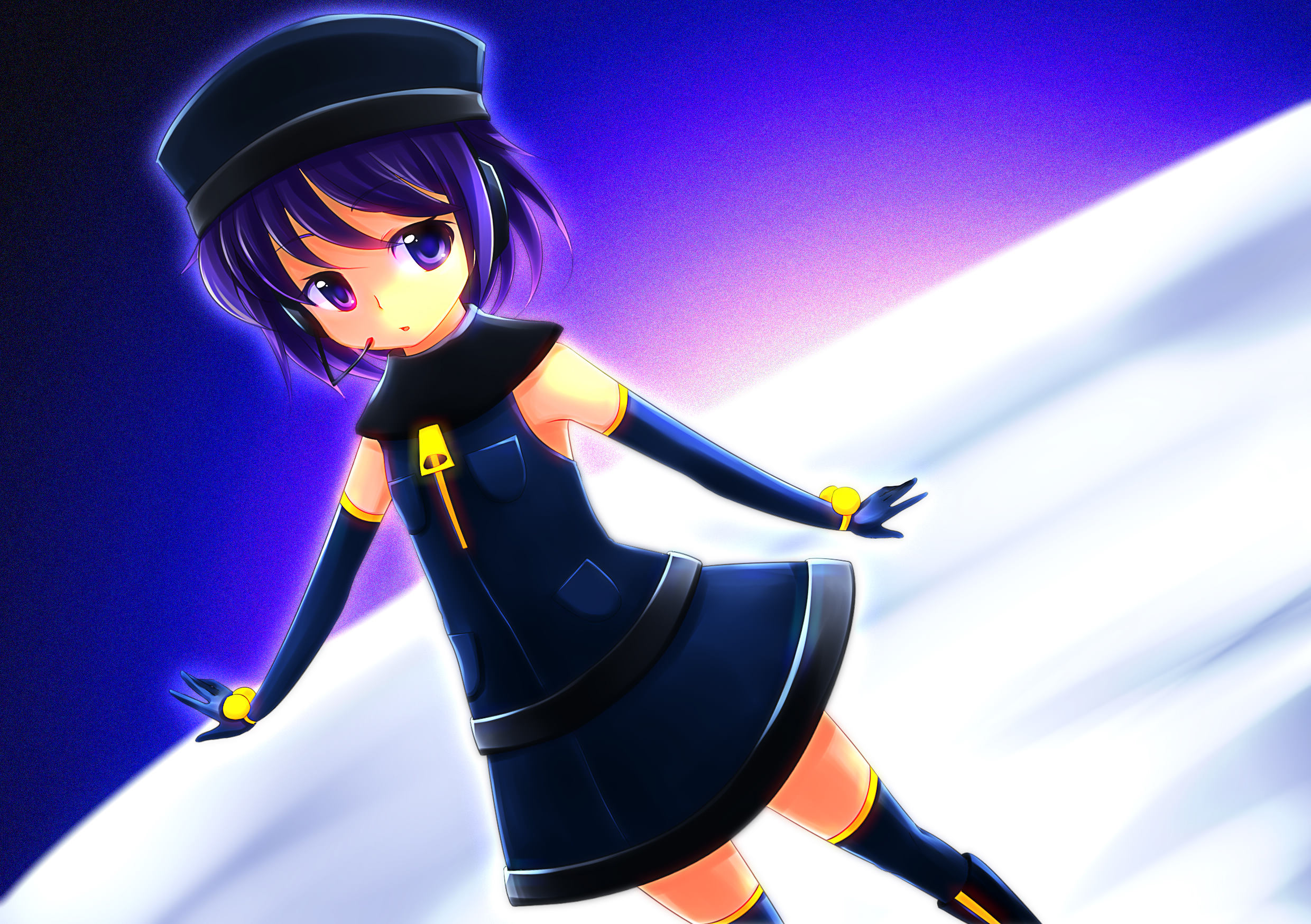 default4finished.jpg