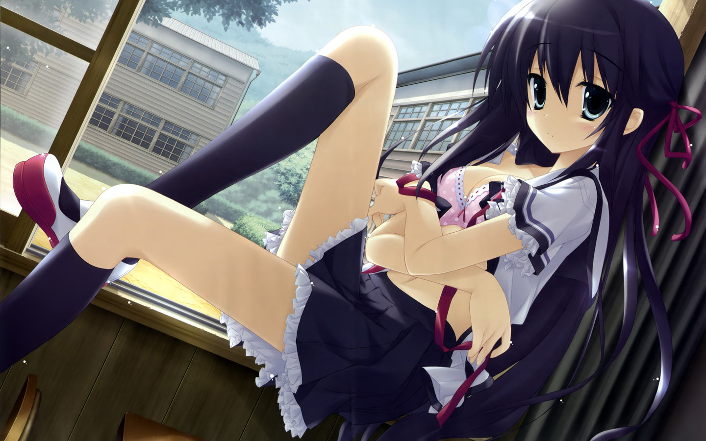 desk_cg_733.jpg