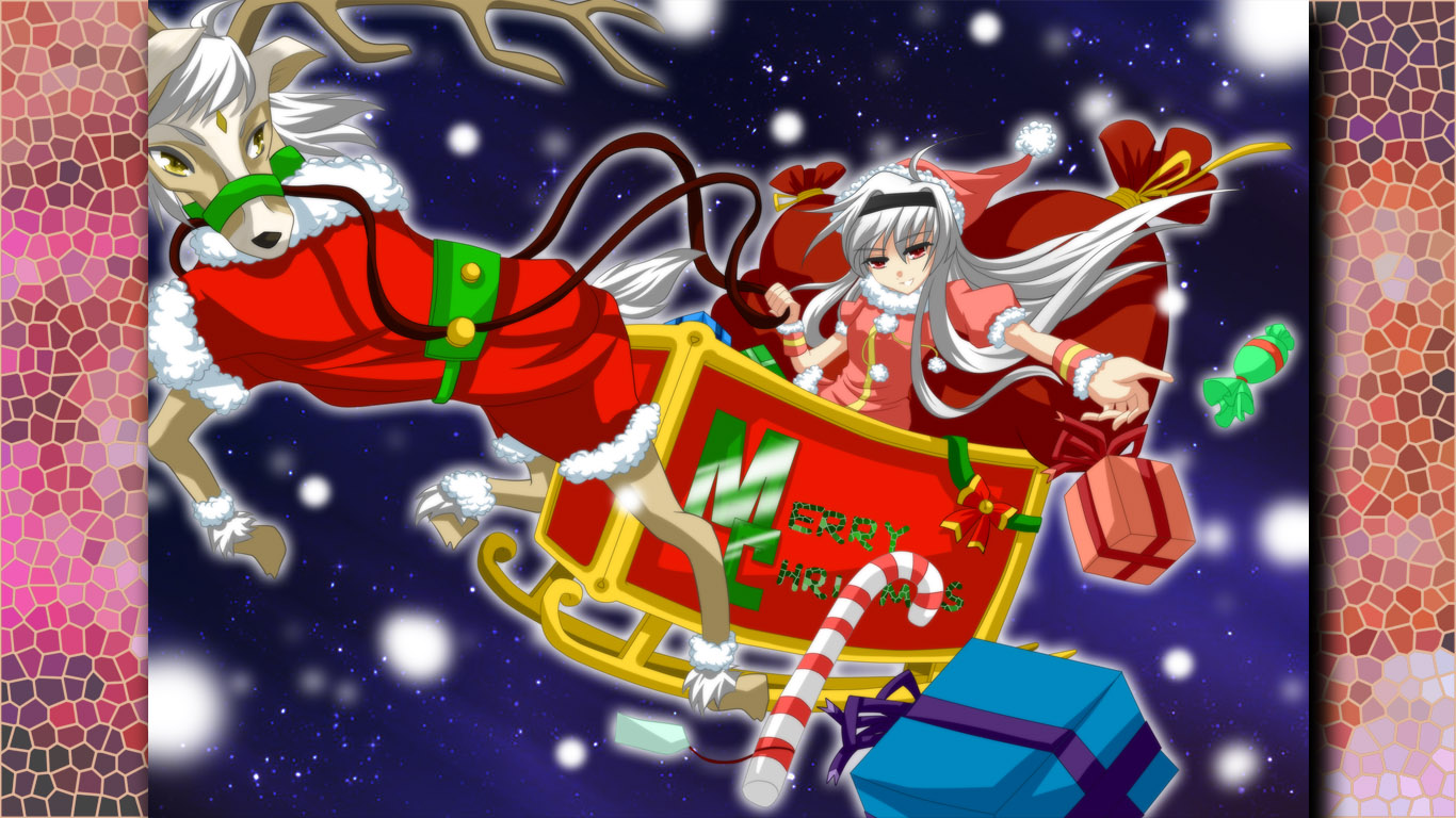 069 merry christmas melody desktop.jpg