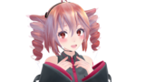dl4592-i.png
