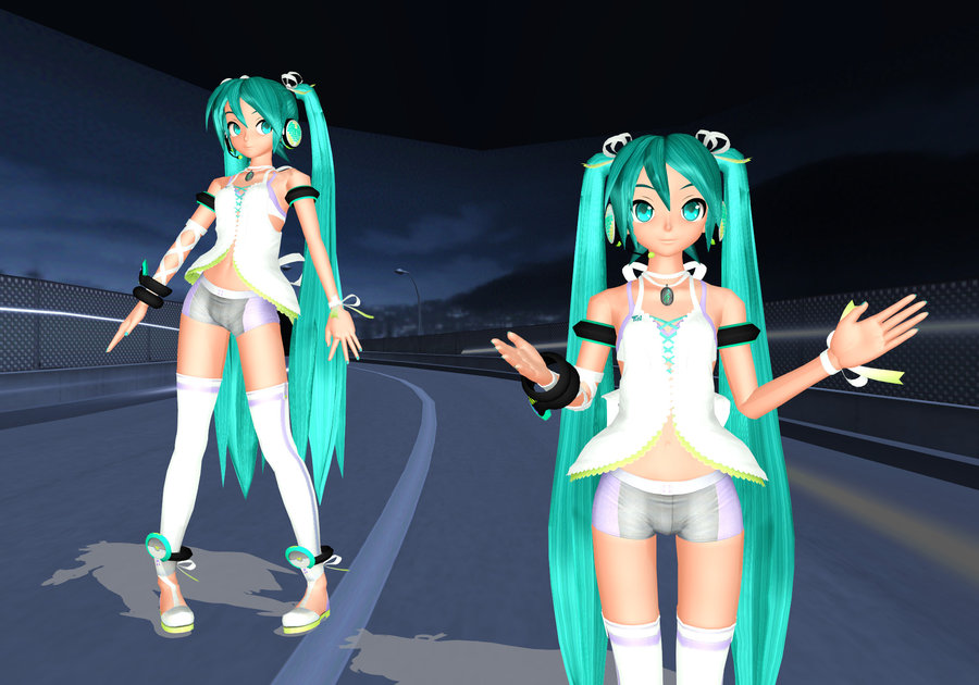 dt_cute_miku_by_soniax99-d567nvr.jpg