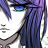 e16356f95734a382050e214b2eab5483_w48_h48.png