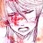 e488499abaf3ba2556871c45fb980694_w48_h48.png